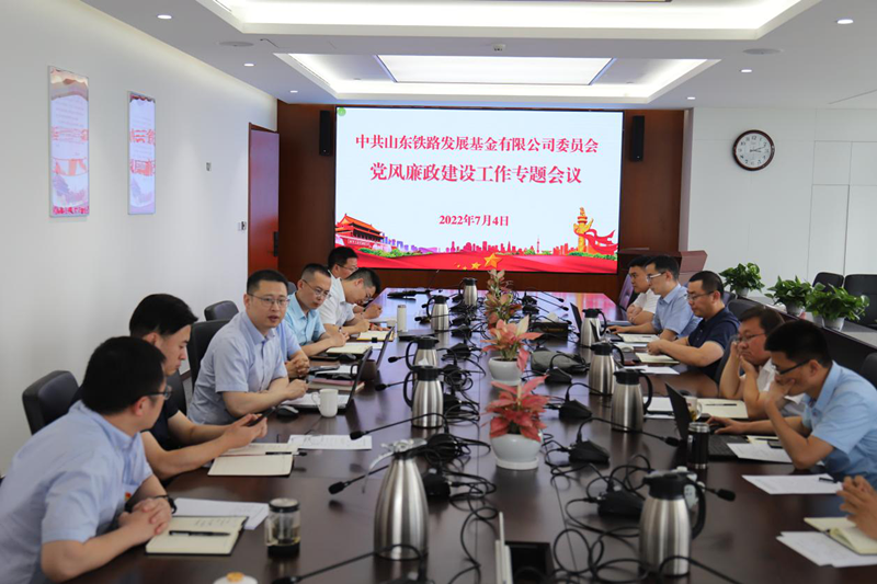 1656925409512313MoeC.png 圖片1.png
