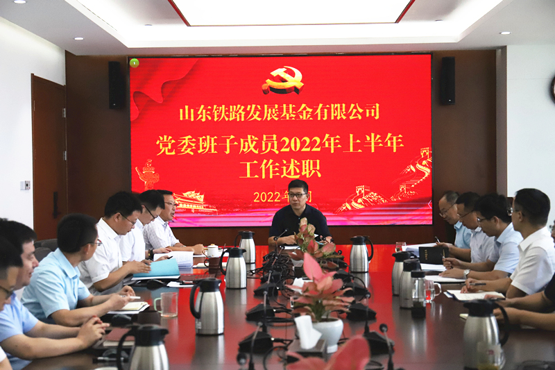 1659659572868133EAlW.jpg IMG_3400_副本.jpg