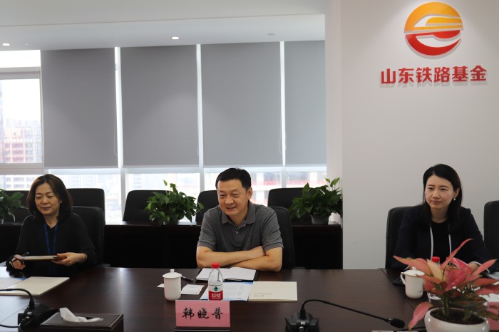 1660892597553227AXfy.jpg 國開證券2-網(wǎng)站.jpg