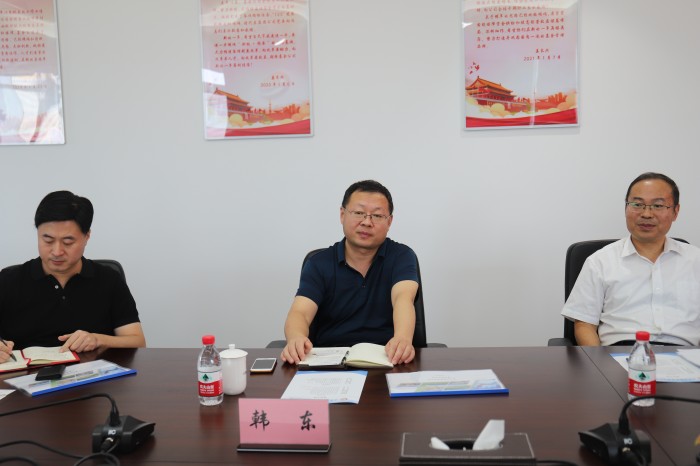 1660892690973723aRQx.jpg 國開證券3-網(wǎng)站.jpg