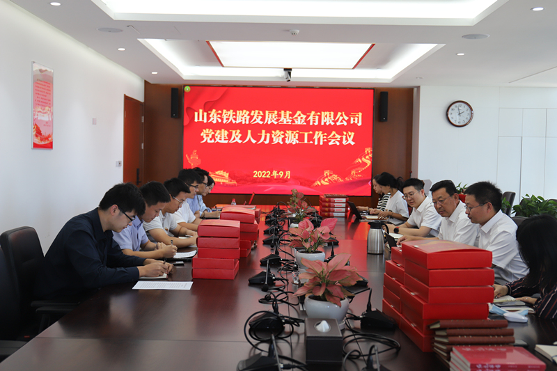 1664268443583601a4bM.jpg IMG_3734_副本.jpg