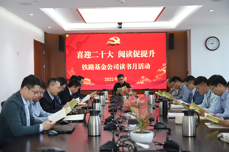 1665208088622968AbuF.jpg IMG_3804_副本.jpg