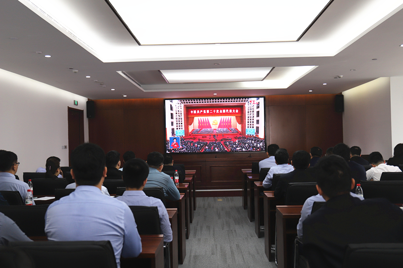 1665969117723309NLtI.jpg IMG_3998_副本.jpg