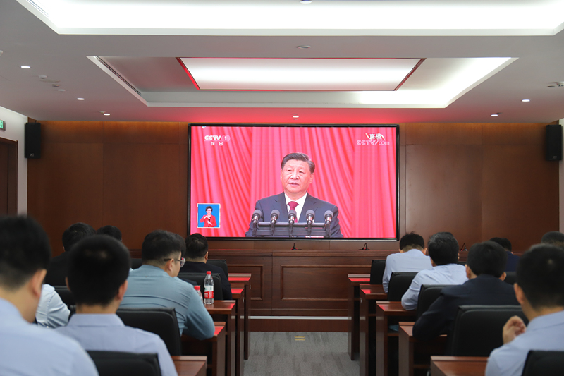166596912917828118pS.jpg IMG_4022_副本.jpg