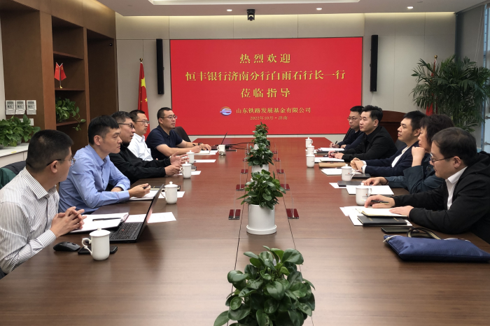 1666160579524524wWeb.png 恒豐銀行-網(wǎng)站_副本.png