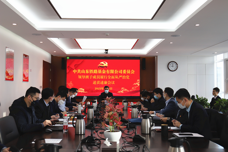 1673341474917121voYH.jpg IMG_4270_副本.jpg