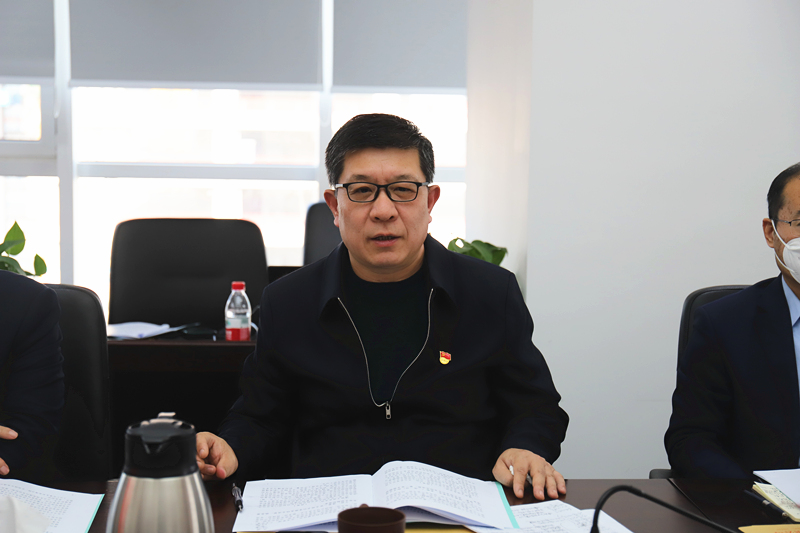 1673417039479642BGU5.jpg 2_副本.jpg