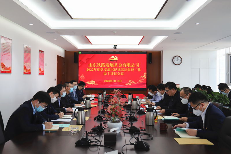 1673417050524768Ep9V.jpg 1_副本.jpg