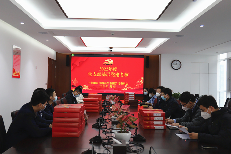 1673417251554949Zzb2.jpg 1_副本.jpg