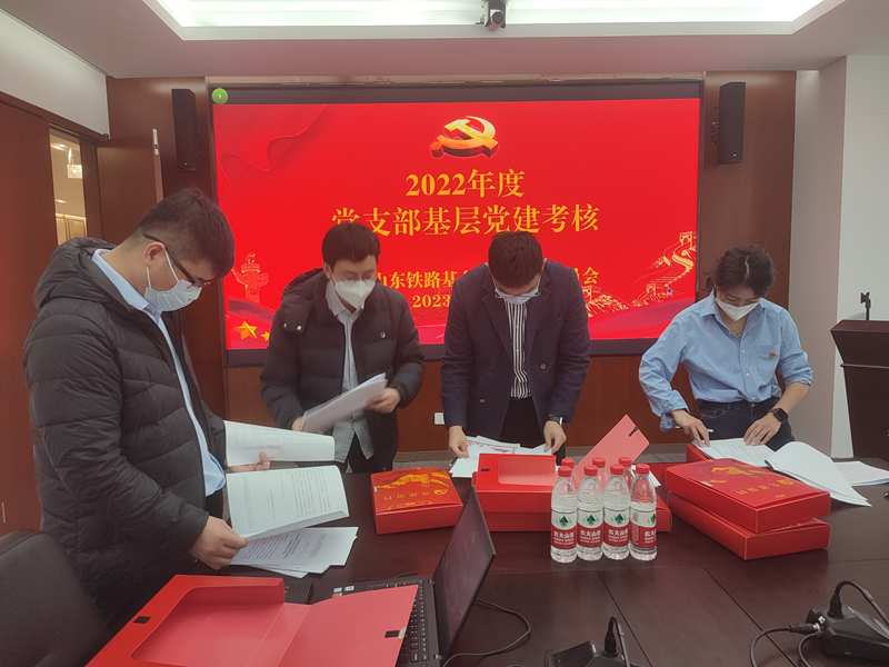 1673417265330784bylq.jpg d1a26a832bd2cc059359c5ad1d93f7b_副本.jpg