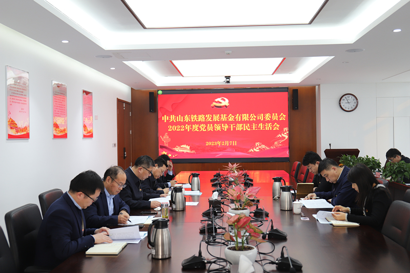 1675750128912316e6cn.jpg IMG_4769_副本.jpg