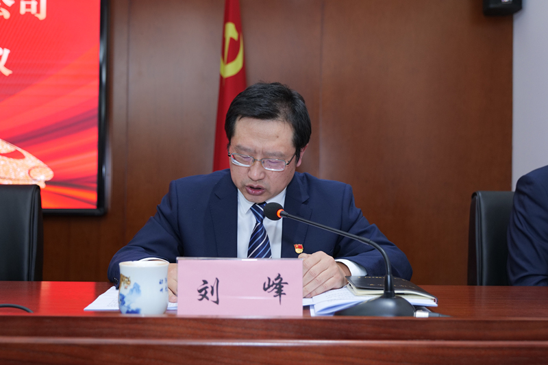 1676277631586421GW7D.jpg 62b6790c6b139f843f17b92c40e42ba_副本.jpg