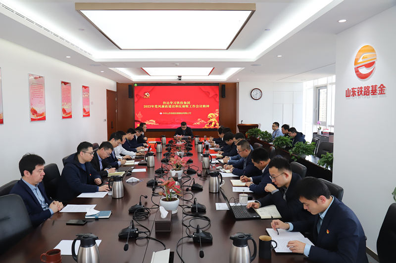 1676277734638279HxRC.jpg 309799068e66e3fb1d47b906aaf250c_副本.jpg