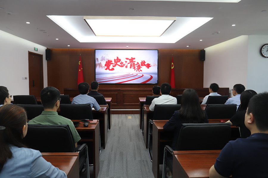 微信圖片_20230630163838_副本.jpg