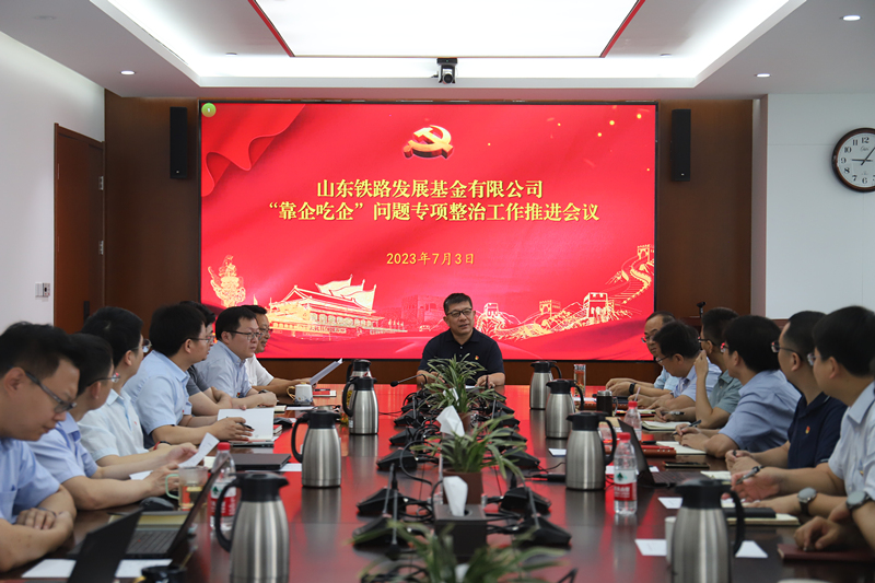 1688376734801450iYdP.jpg 1_副本.jpg