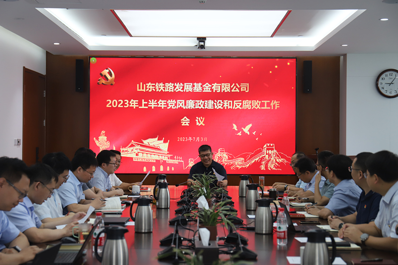 1688376872799460tZie.jpg 3_副本.jpg