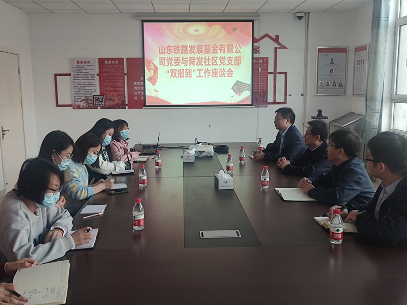 1690275298996252WZsO.jpg 27_副本.jpg