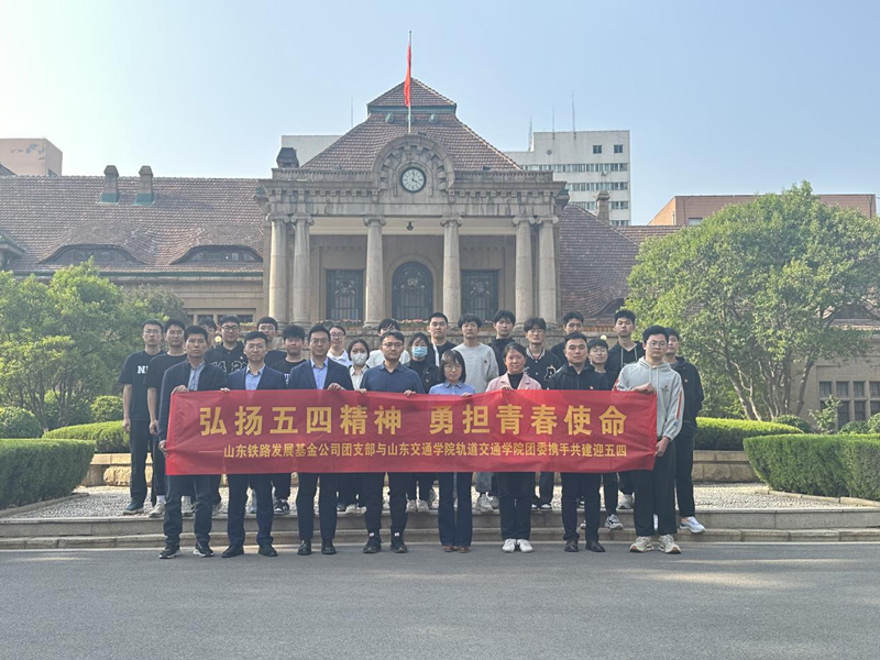1690275765901710fds4.png 圖片1_副本.png