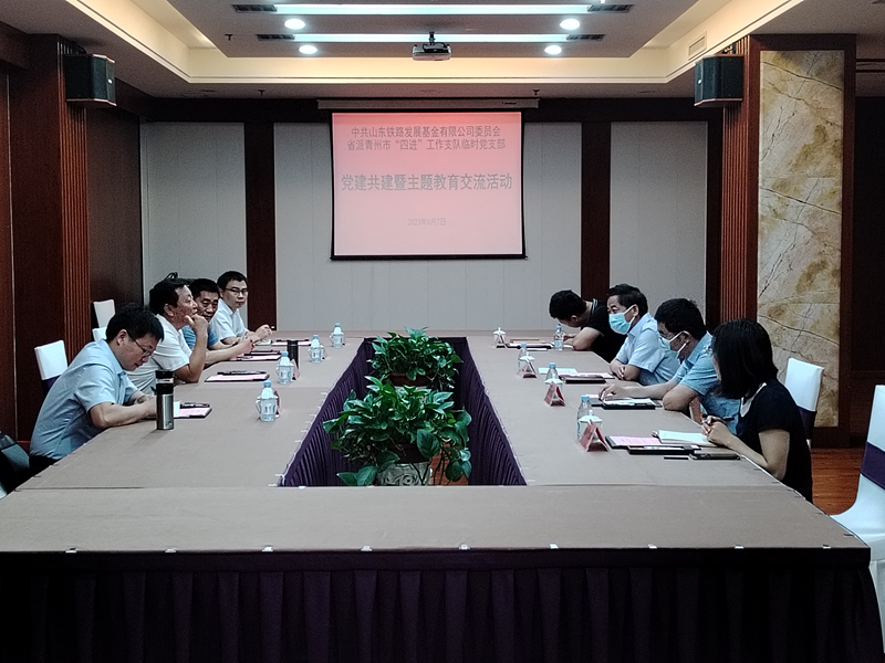 1690276180325552kg52.png 圖片1_副本.png