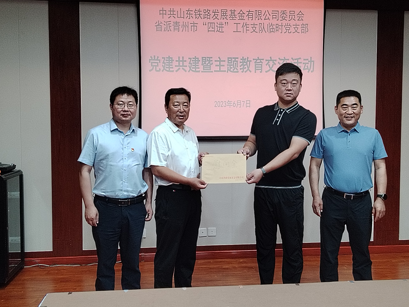 1690276190958289yuK3.png 圖片2_副本.png