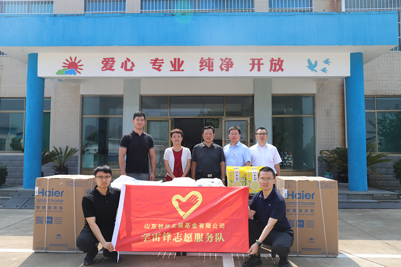 1690276454510590zR5e.jpg IMG_6865_副本.jpg
