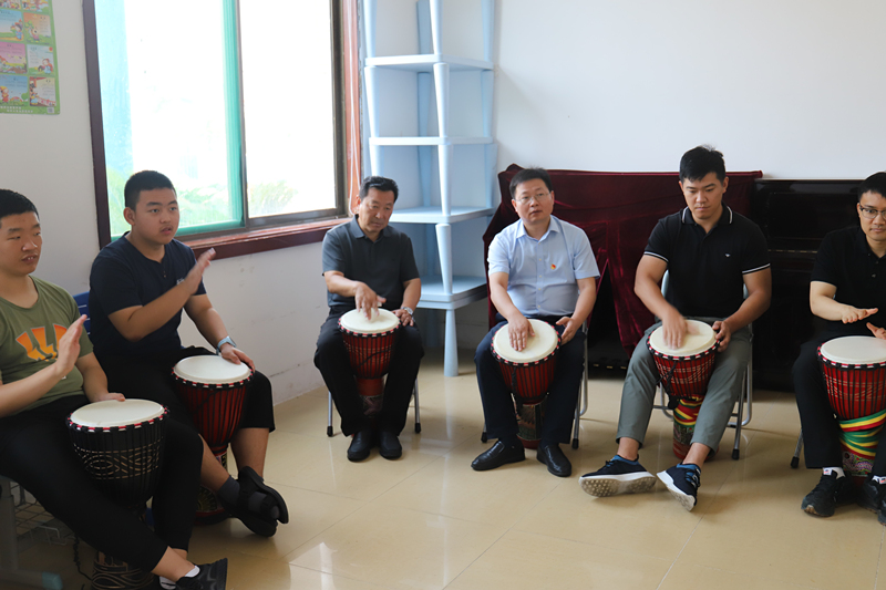 1690276470613037gi7b.jpg IMG_6848_副本.jpg