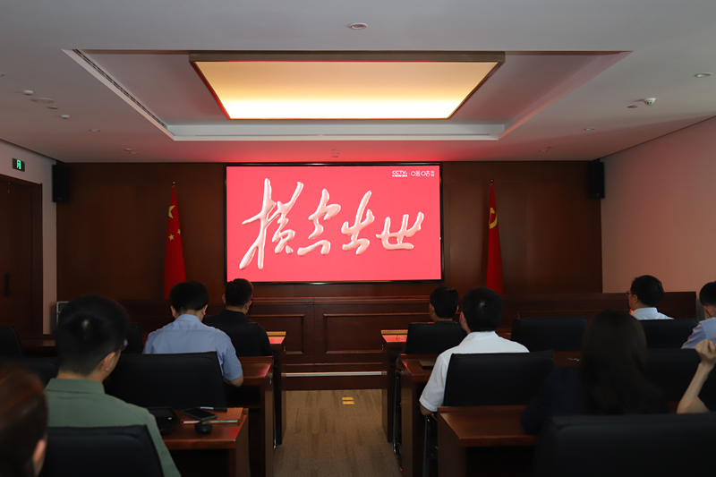 1690276594338761m9ol.jpg 2_副本.jpg