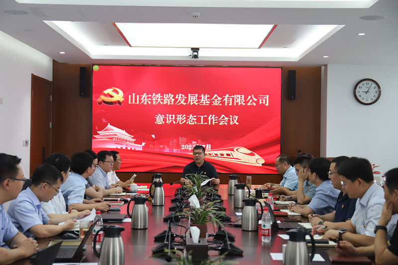 1690276707164498mxbs.jpg IMG_6996_副本.jpg