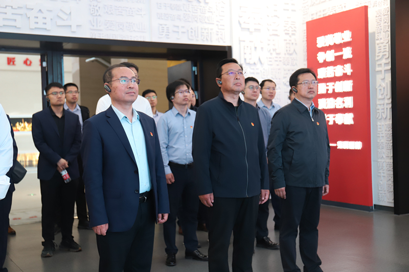 1690277680936057V57K.jpg IMG_6094_副本.jpg