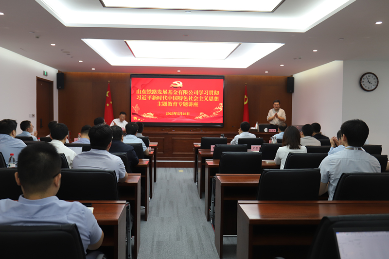 1690277775685121cWHU.jpg IMG_6266_副本.jpg