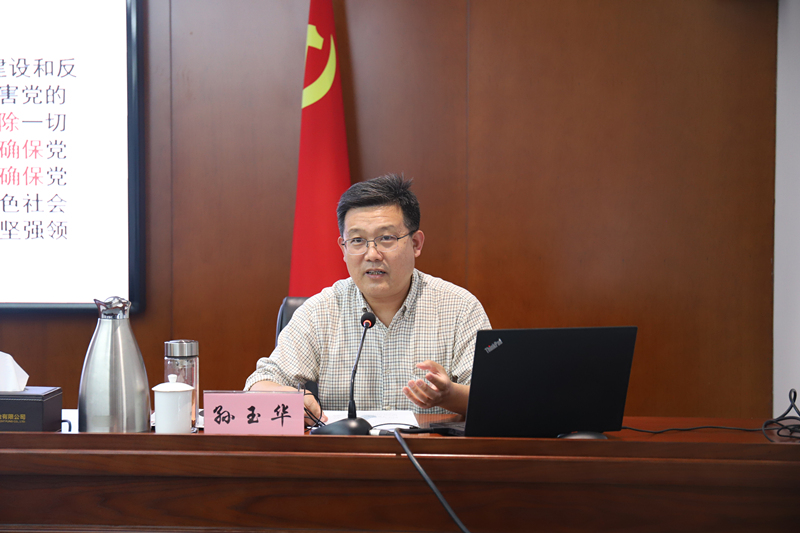 1690277785815523KqOU.jpg IMG_6257_副本.jpg