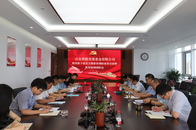 16902784804003695nf7.jpg IMG_7701_副本.jpg