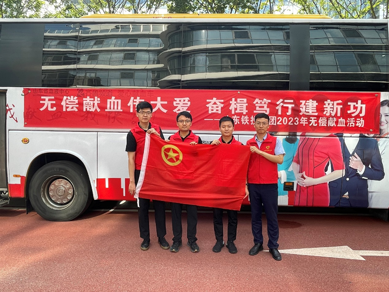 1691647532417172mYYw.png 圖片3_副本.png