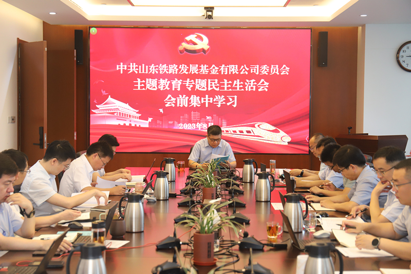 1692694927494008Pfhp.jpg IMG_7833_副本.jpg