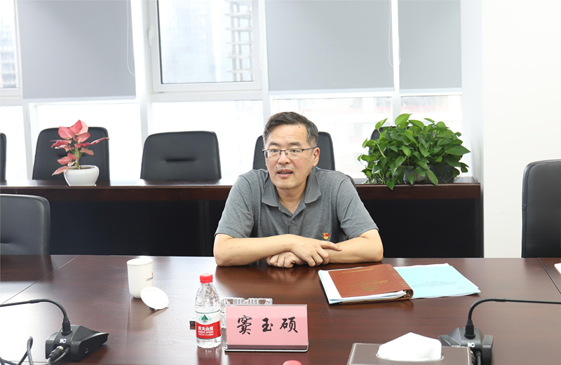 1693297181151934pWOB.jpg IMG_7901_副本.jpg