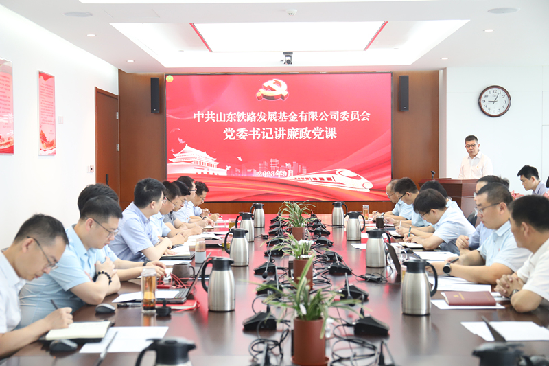 16944215311836273STo.jpg IMG_8046_副本.jpg