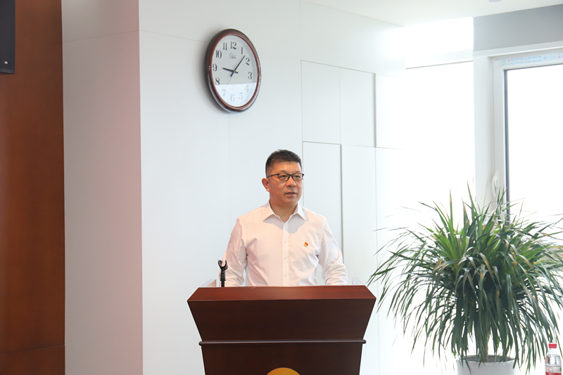 1694421540404144dMsE.jpg IMG_8061_副本.jpg