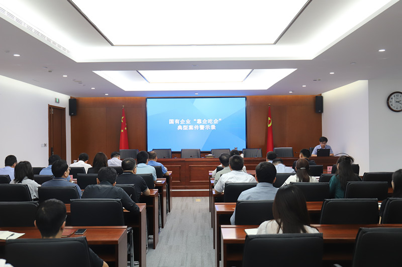 1695373576864063pu6h.jpg 微信圖片_20230922170257_副本.jpg