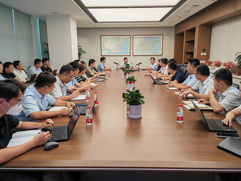 20240910新員工入職見面會暨集體廉政談話 (2)_副本.jpg