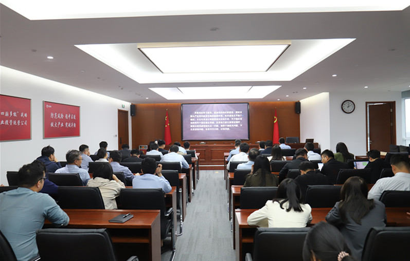 1727682944888619XwZB.jpg IMG_1673_副本.jpg